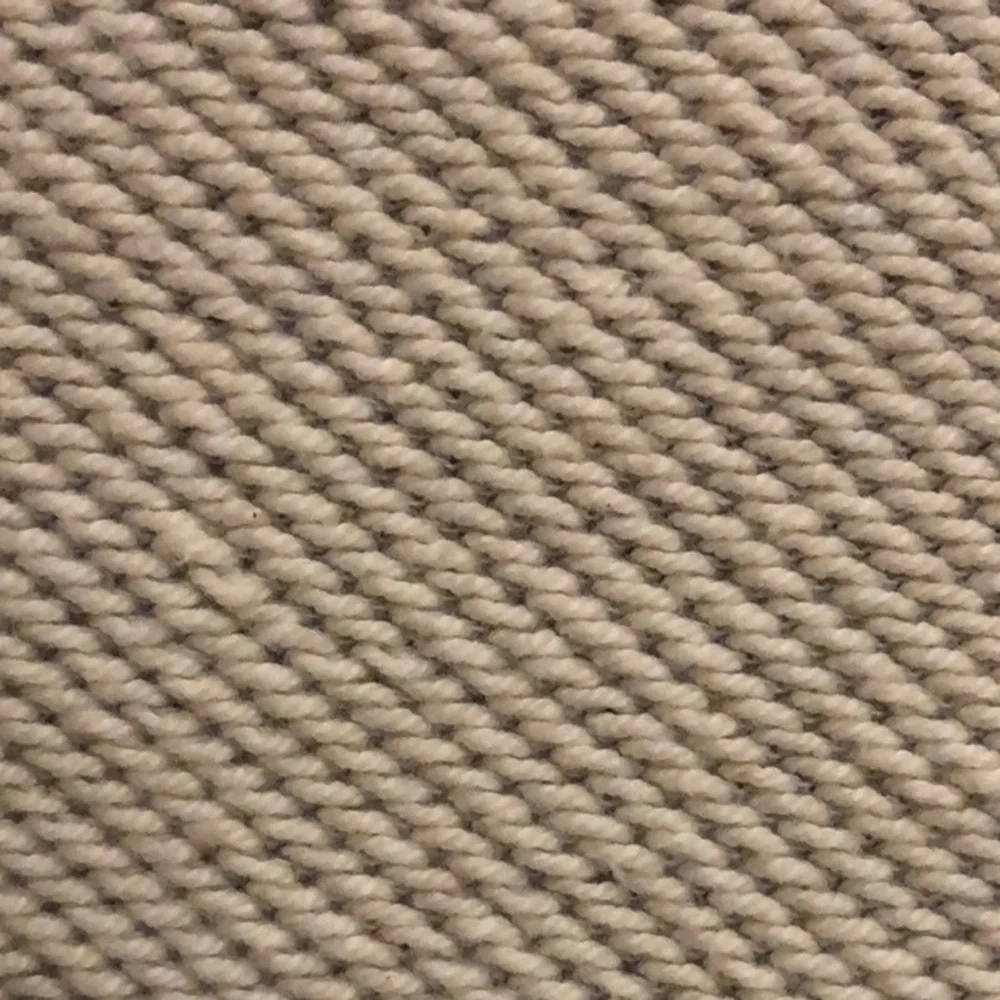 Dylan Hollister Raglan Drop Shoulder Short Sleeve Top L - Picture 9 of 11